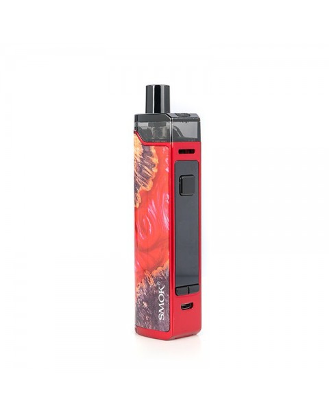 SMOK RPM80 Pro Pod Mod Kit 80W