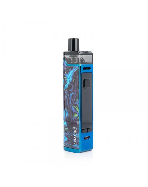 SMOK RPM80 Pro Pod Mod Kit 80W