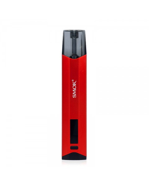 SMOK Nfix Pod System Kit 700mAh 25W