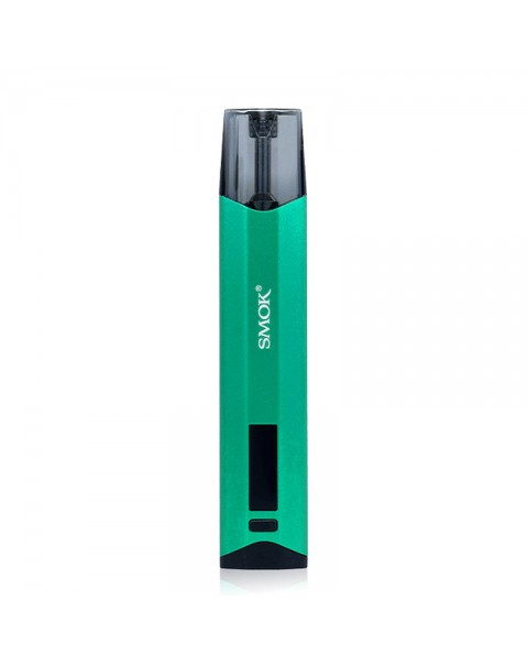 SMOK Nfix Pod System Kit 700mAh 25W