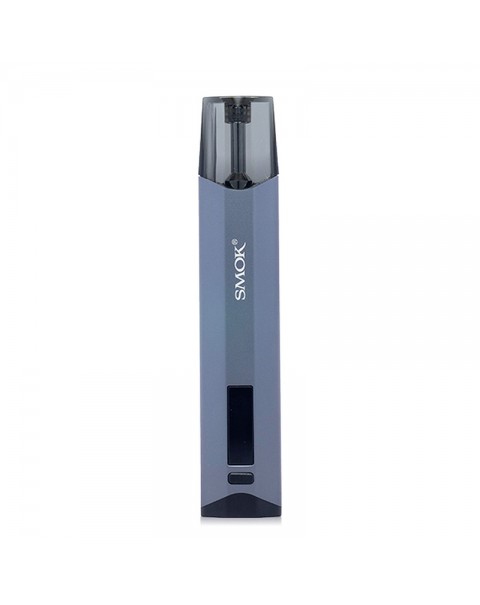 SMOK Nfix Pod System Kit 700mAh 25W