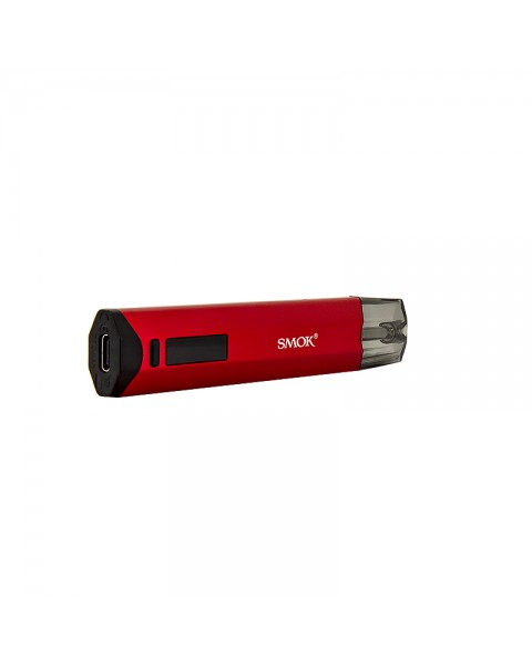 SMOK Nfix Pod System Kit 700mAh 25W