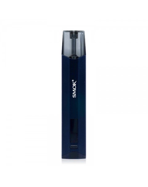 SMOK Nfix Pod System Kit 700mAh 25W