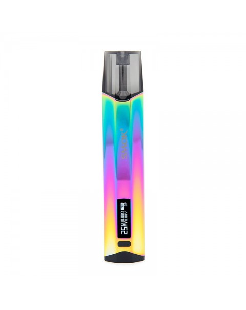 SMOK Nfix Pod System Kit 700mAh 25W