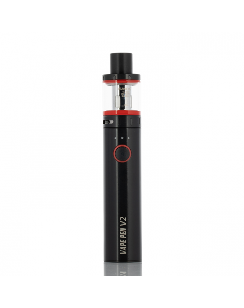 SMOK Vape Pen V2 Kit 60W 1600mAh