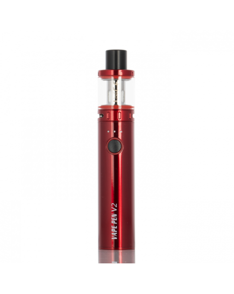 SMOK Vape Pen V2 Kit 60W 1600mAh