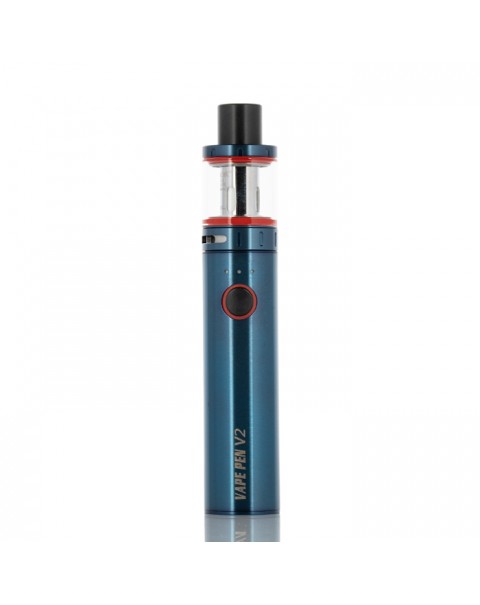 SMOK Vape Pen V2 Kit 60W 1600mAh