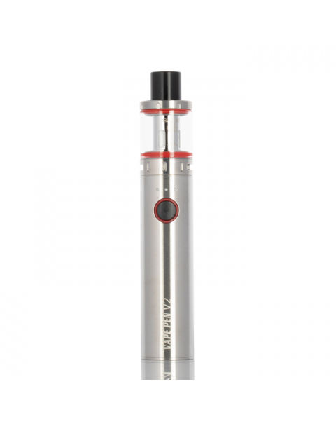 SMOK Vape Pen V2 Kit 60W 1600mAh