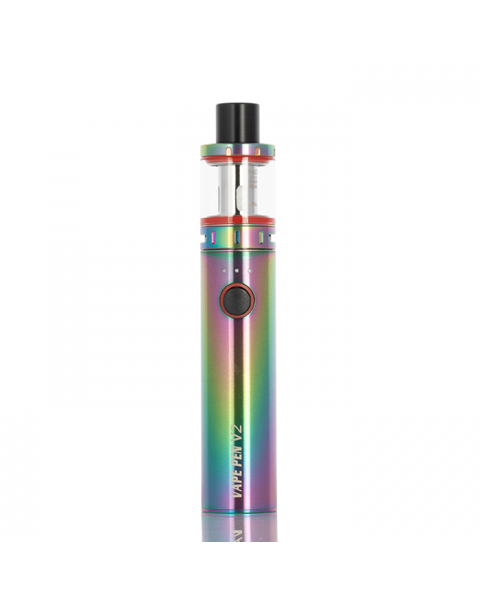 SMOK Vape Pen V2 Kit 60W 1600mAh