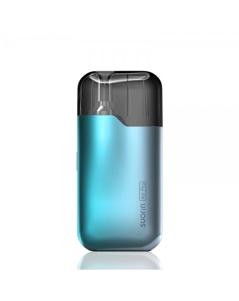 Suorin Air Pro Pod Kit 930mAh 18W