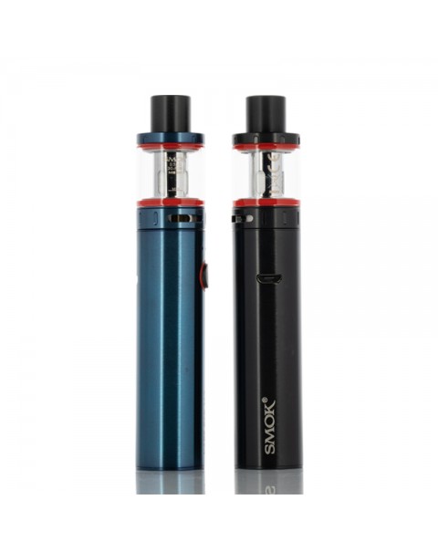 SMOK Vape Pen V2 Kit 60W 1600mAh