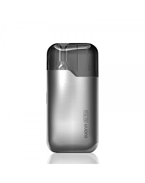 Suorin Air Pro Pod Kit 930mAh 18W