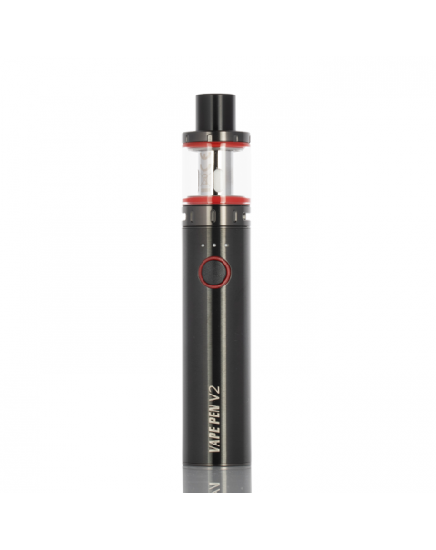 SMOK Vape Pen V2 Kit 60W 1600mAh