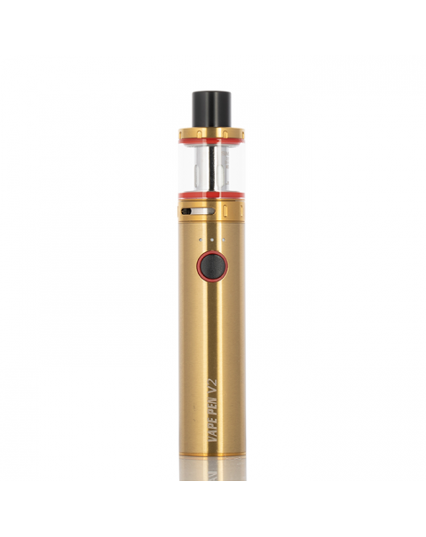 SMOK Vape Pen V2 Kit 60W 1600mAh