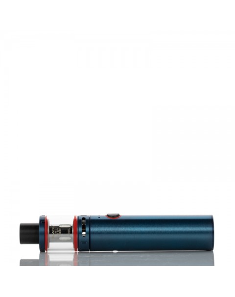 SMOK Vape Pen V2 Kit 60W 1600mAh