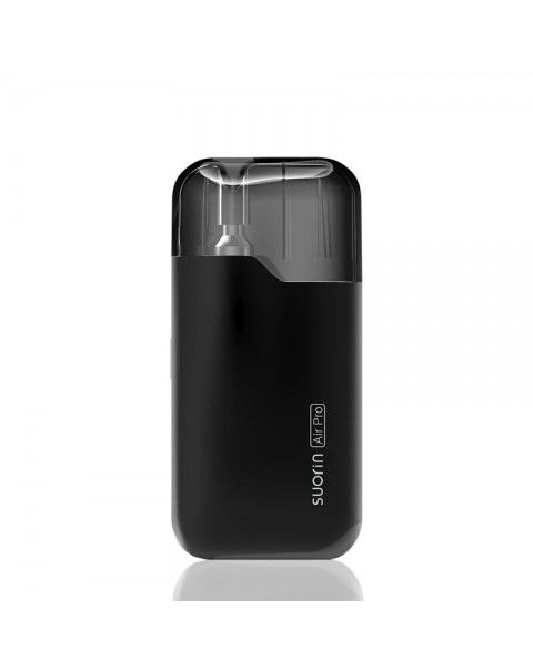 Suorin Air Pro Pod Kit 930mAh 18W