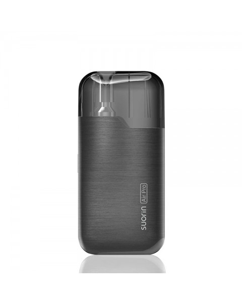 Suorin Air Pro Pod Kit 930mAh 18W