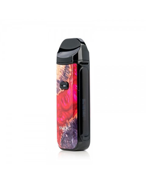 SMOK Nord 2 Pod System Kit 40W 1500mAh