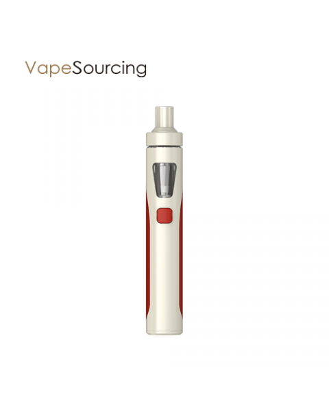 Joyetech eGo AIO Kit(New Color)