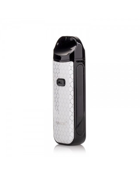 SMOK Nord 2 Pod System Kit 40W 1500mAh