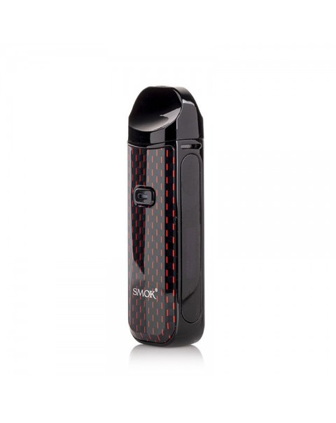 SMOK Nord 2 Pod System Kit 40W 1500mAh