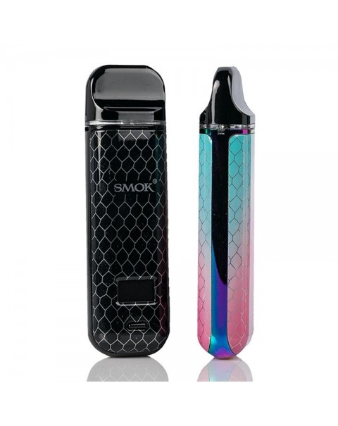 SMOK Novo X Pod System Kit 25W 800mAh