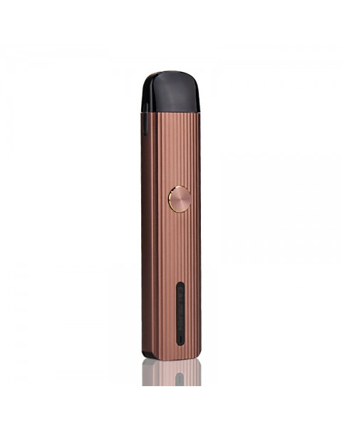 Uwell Caliburn G 18W Pod System Kit 690mAh