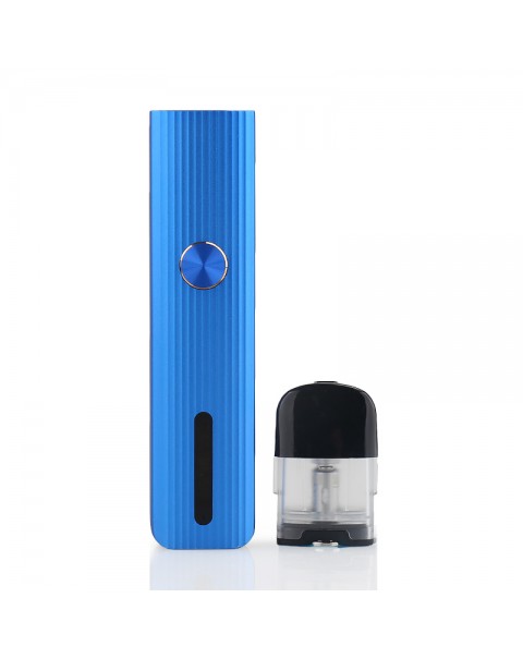 Uwell Caliburn G 18W Pod System Kit 690mAh