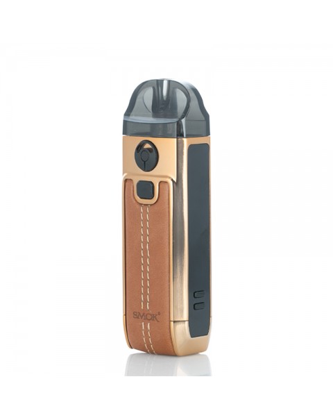 SMOK Nord 4 Pod System Kit 80W 2000mAh