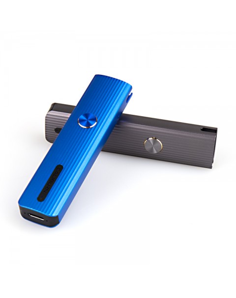 Uwell Caliburn G 18W Pod System Kit 690mAh