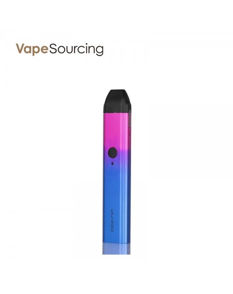 Uwell Caliburn Pod System Kit 520mAh