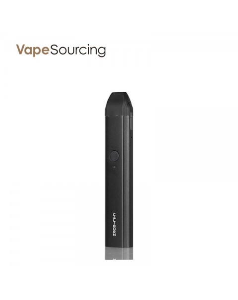 Uwell Caliburn Pod System Kit 520mAh