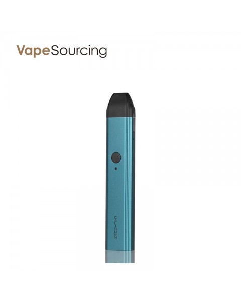 Uwell Caliburn Pod System Kit 520mAh