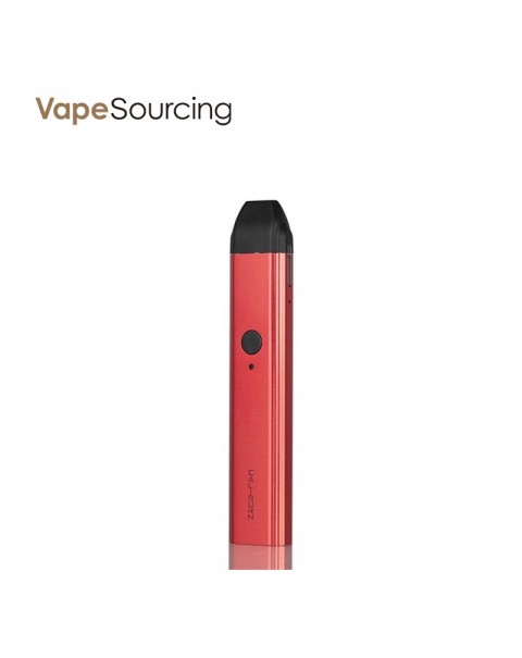 Uwell Caliburn Pod System Kit 520mAh