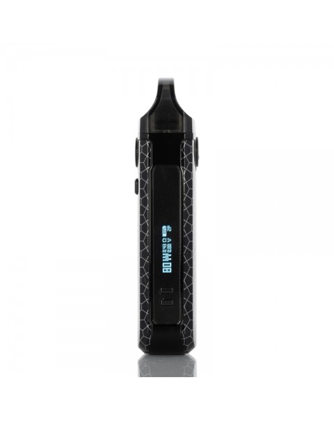 SMOK Nord 4 Pod System Kit 80W 2000mAh