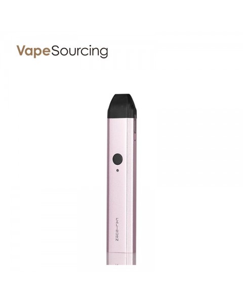 Uwell Caliburn Pod System Kit 520mAh