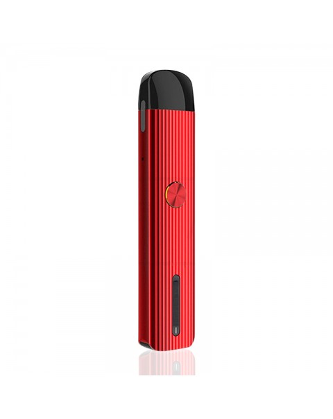 Uwell Caliburn G 18W Pod System Kit 690mAh