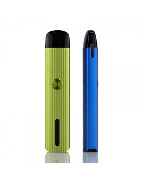 Uwell Caliburn G 18W Pod System Kit 690mAh