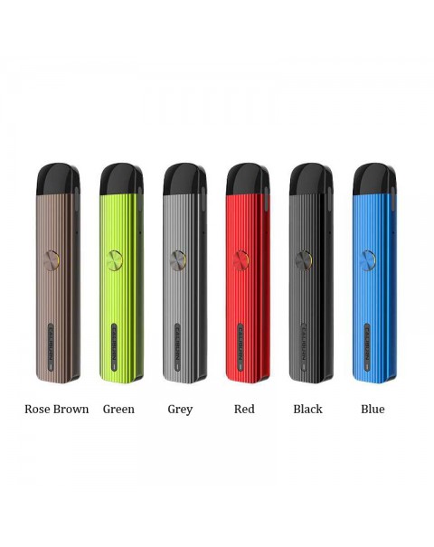 Uwell Caliburn G 18W Pod System Kit 690mAh