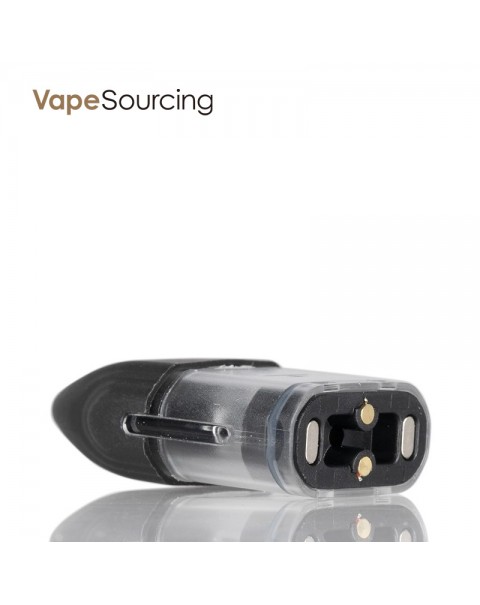 Uwell Caliburn Pod System Kit 520mAh