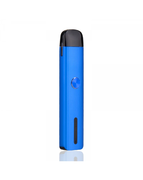 Uwell Caliburn G 18W Pod System Kit 690mAh