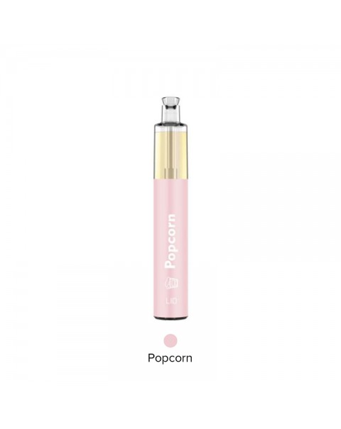 IJOY LIO Bee 18 Disposable Kit 1000mAh 5ml