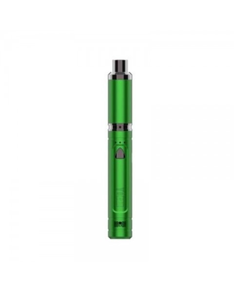 Yocan Armor Plus Wax Pen Vaporizer Kit 650mAh