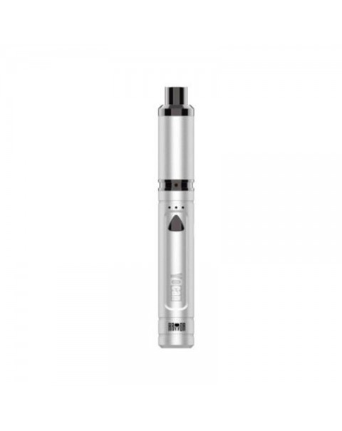 Yocan Armor Plus Wax Pen Vaporizer Kit 650mAh