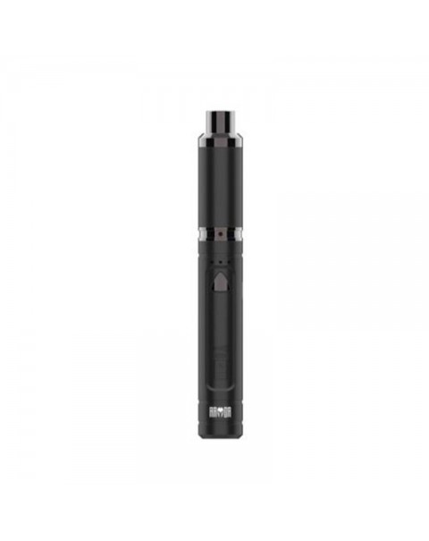 Yocan Armor Plus Wax Pen Vaporizer Kit 650mAh